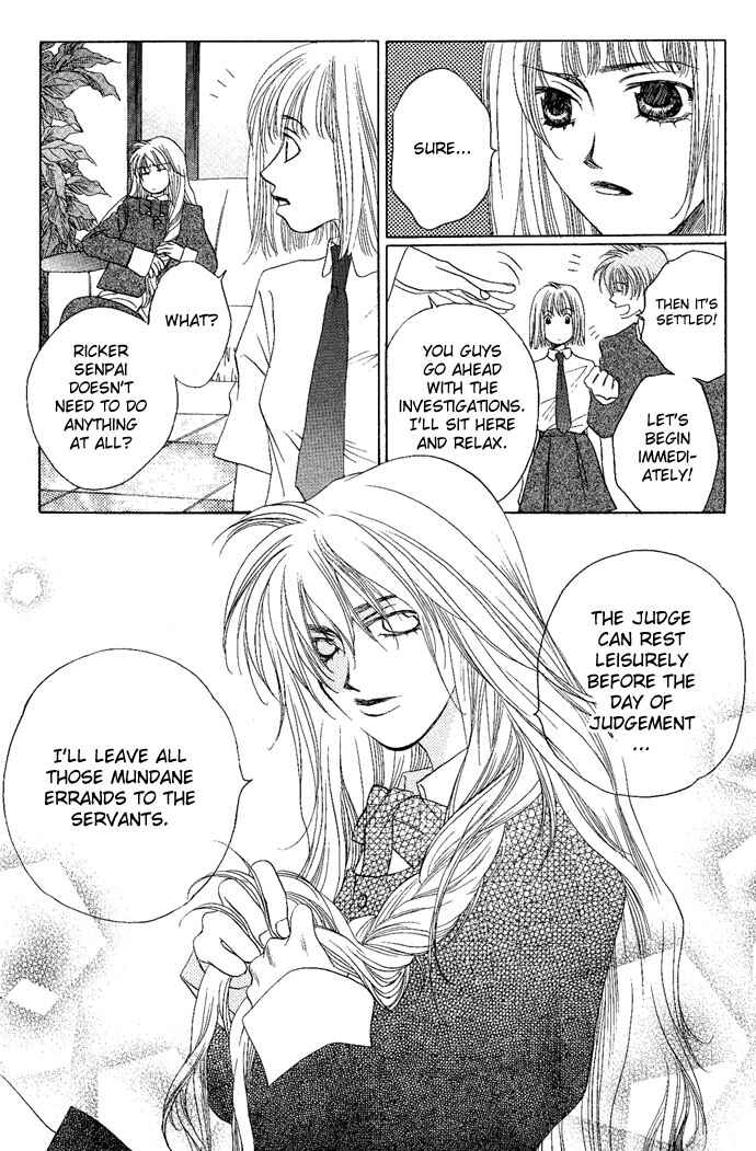 Page 13 Chapter 2 Diamond Head