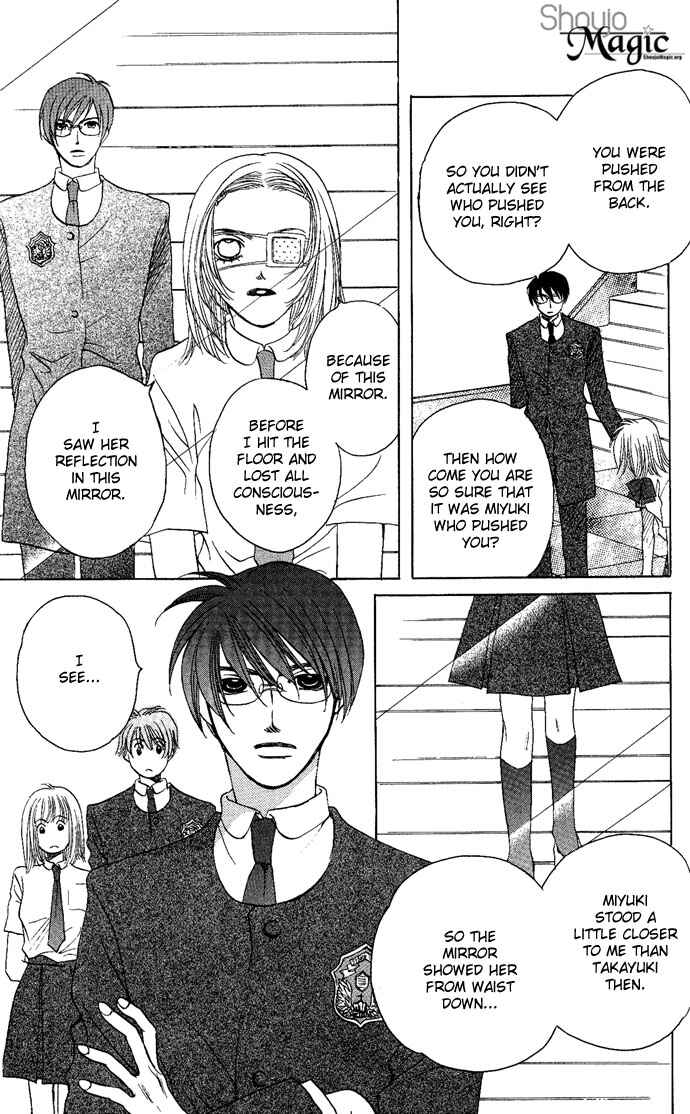 Page 17 Chapter 2 Diamond Head