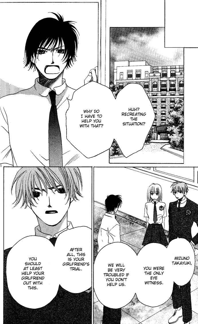 Page 18 Chapter 2 Diamond Head