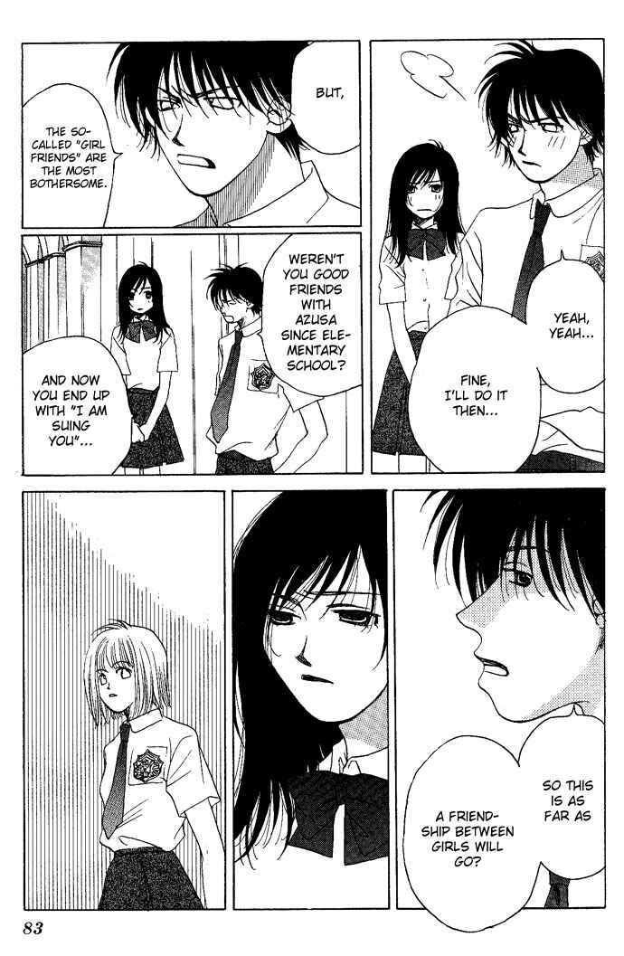 Page 19 Chapter 2 Diamond Head