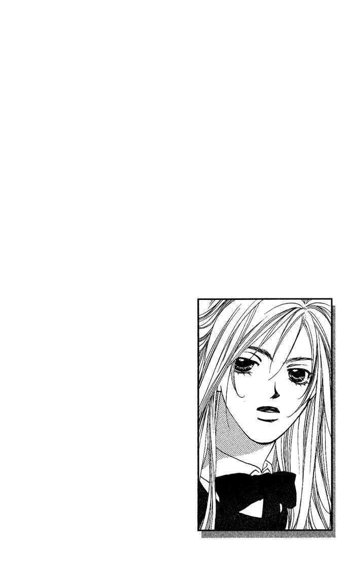Page 2 Chapter 2 Diamond Head