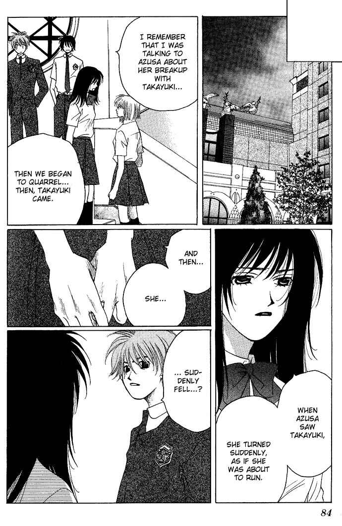 Page 20 Chapter 2 Diamond Head