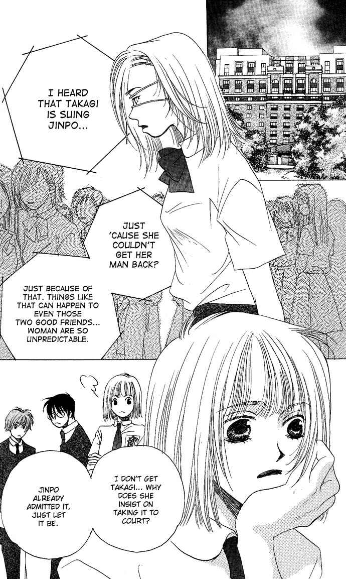 Page 24 Chapter 2 Diamond Head