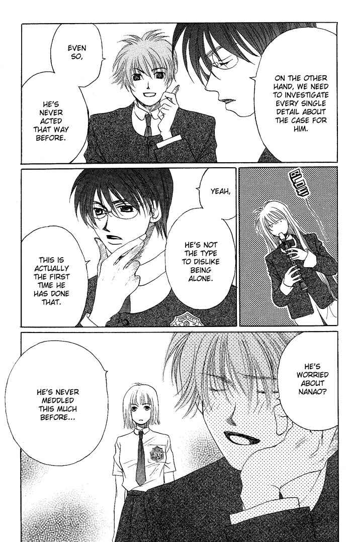 Page 29 Chapter 2 Diamond Head