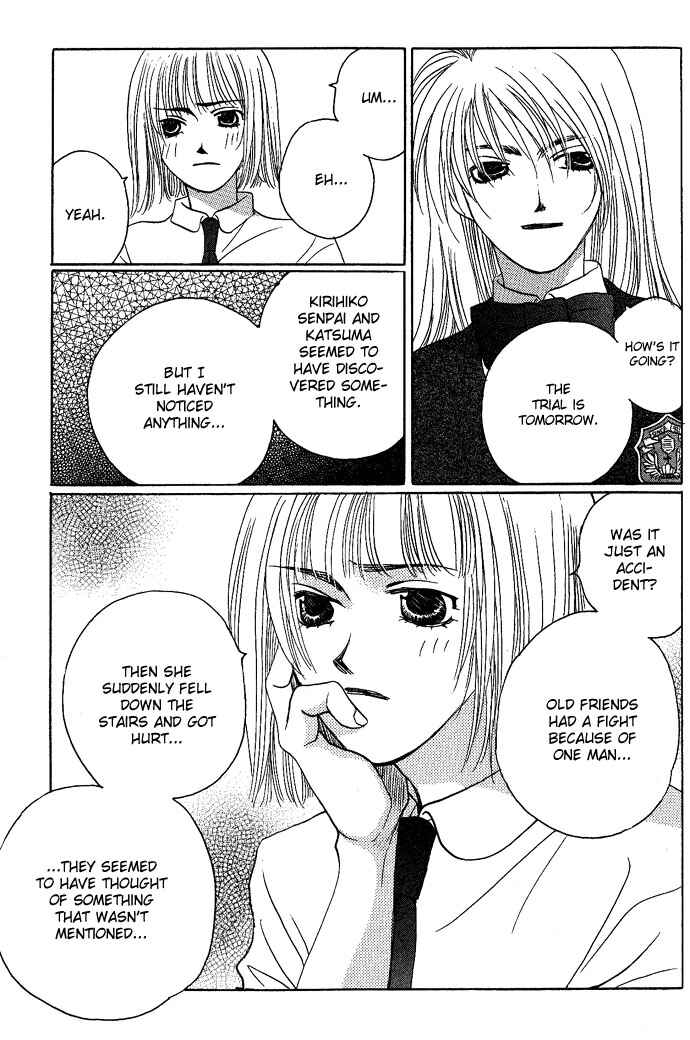 Page 31 Chapter 2 Diamond Head