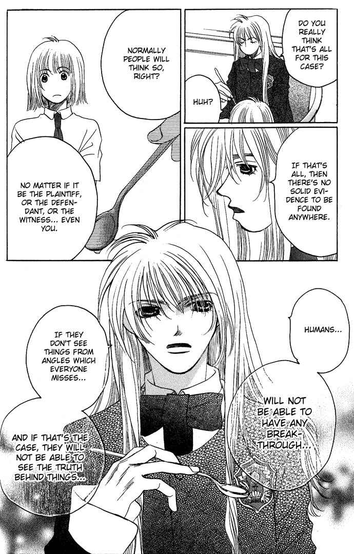 Page 32 Chapter 2 Diamond Head