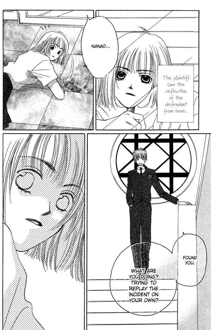 Page 34 Chapter 2 Diamond Head