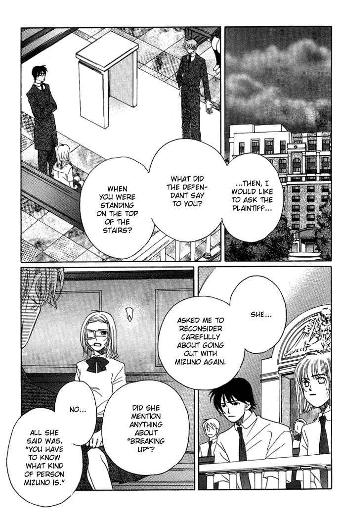 Page 37 Chapter 2 Diamond Head