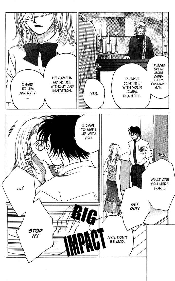 Page 42 Chapter 2 Diamond Head