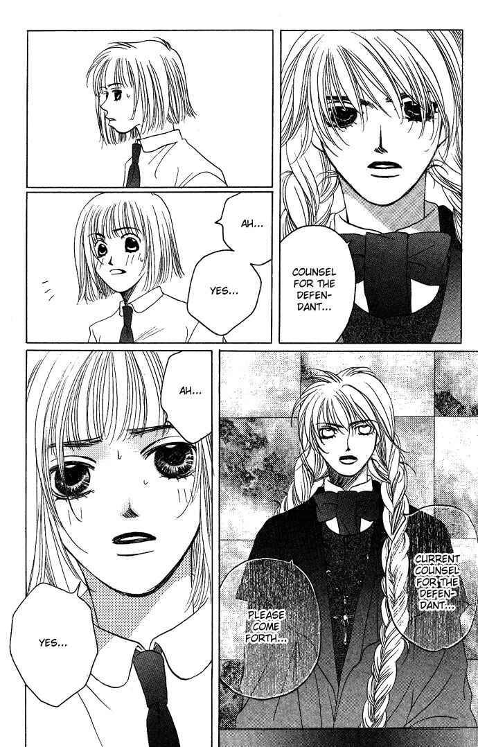 Page 47 Chapter 2 Diamond Head