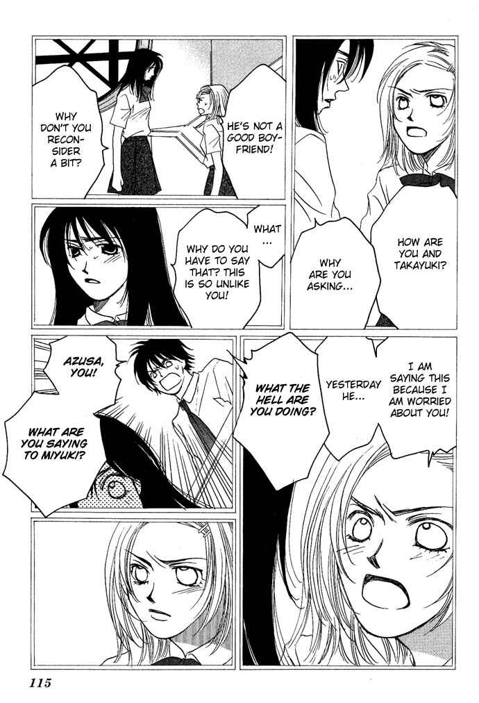 Page 51 Chapter 2 Diamond Head