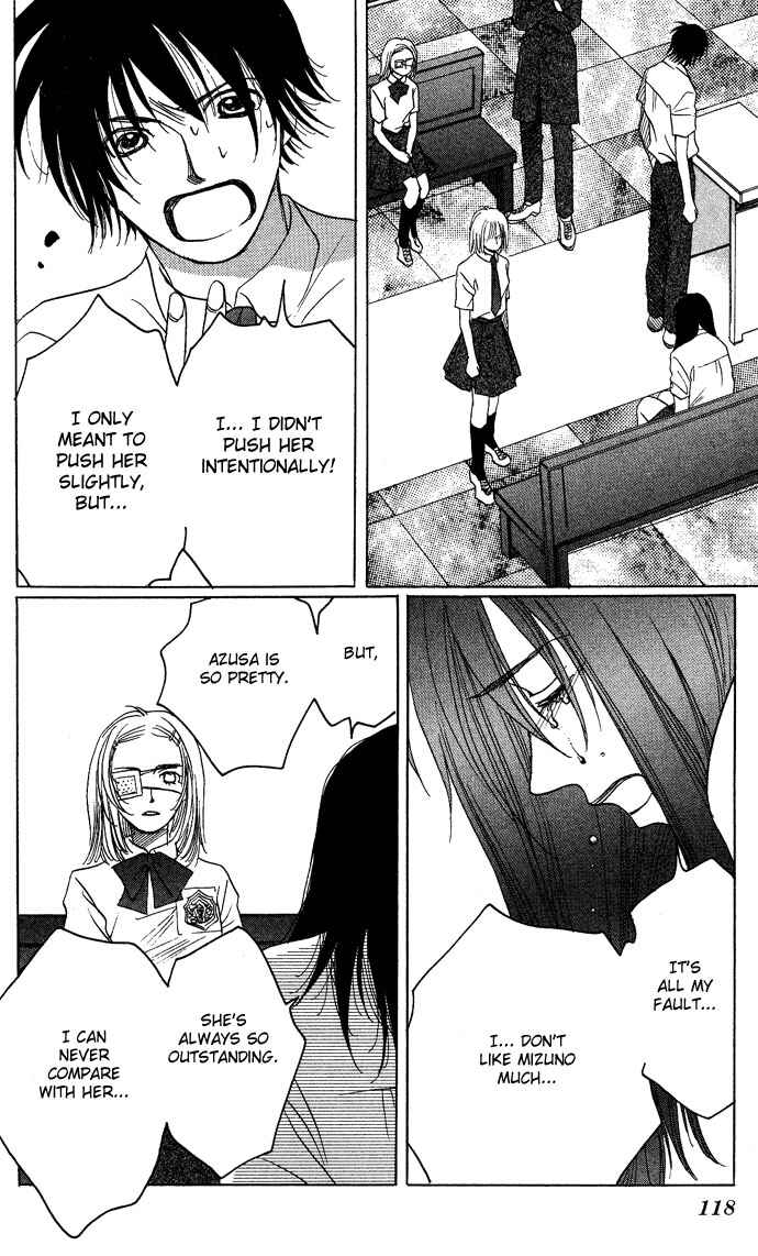 Page 54 Chapter 2 Diamond Head