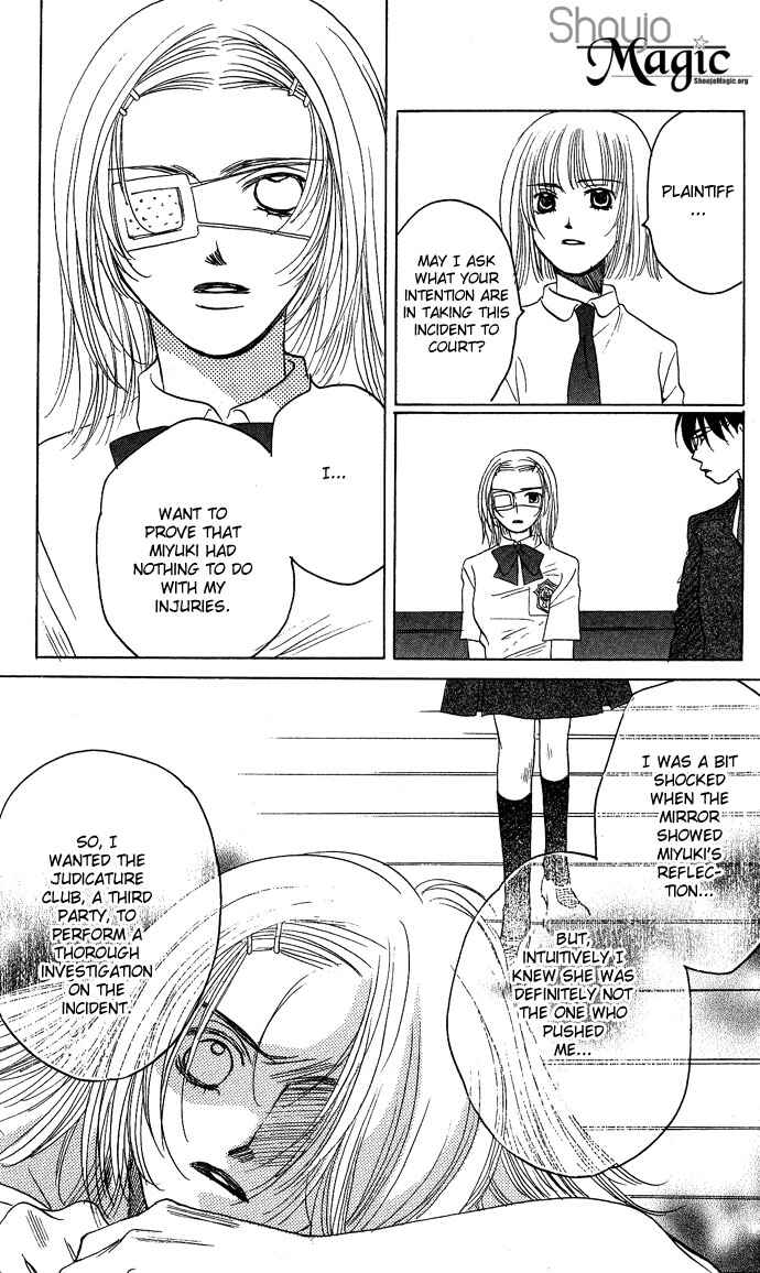 Page 56 Chapter 2 Diamond Head