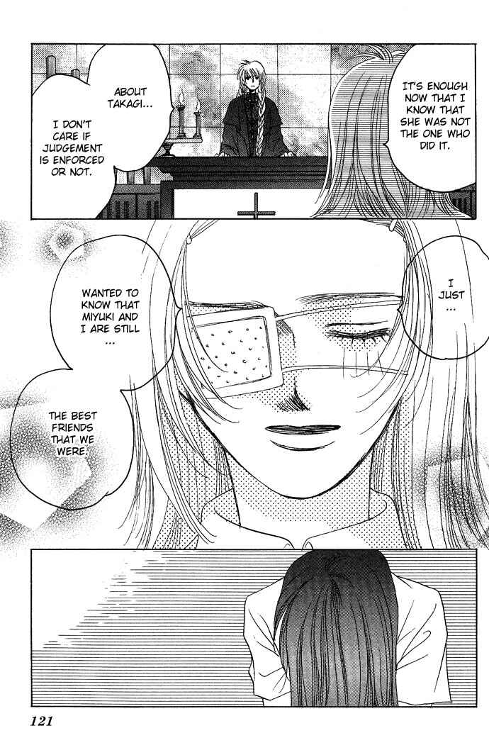 Page 57 Chapter 2 Diamond Head