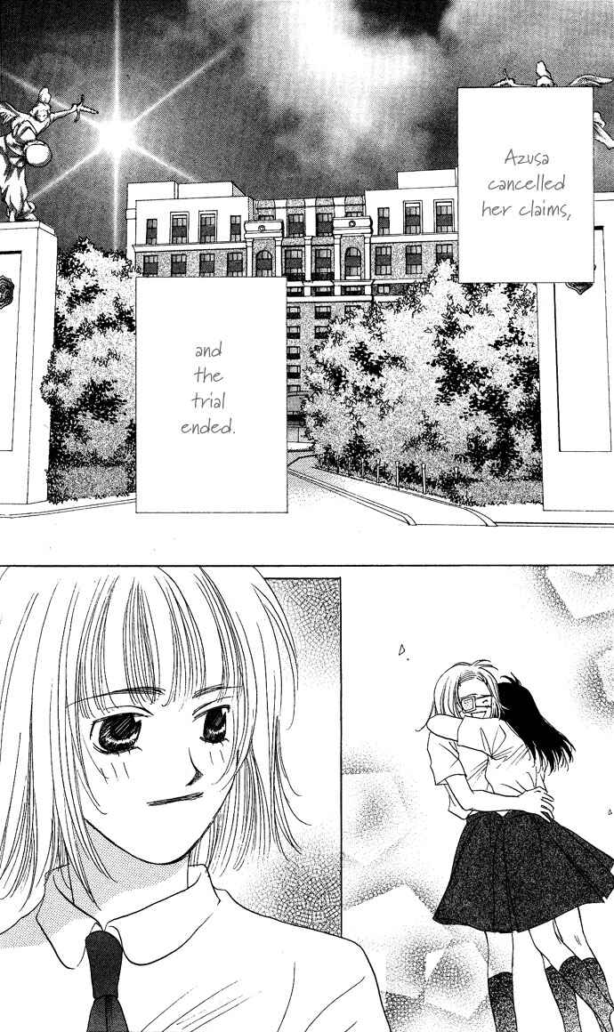 Page 58 Chapter 2 Diamond Head