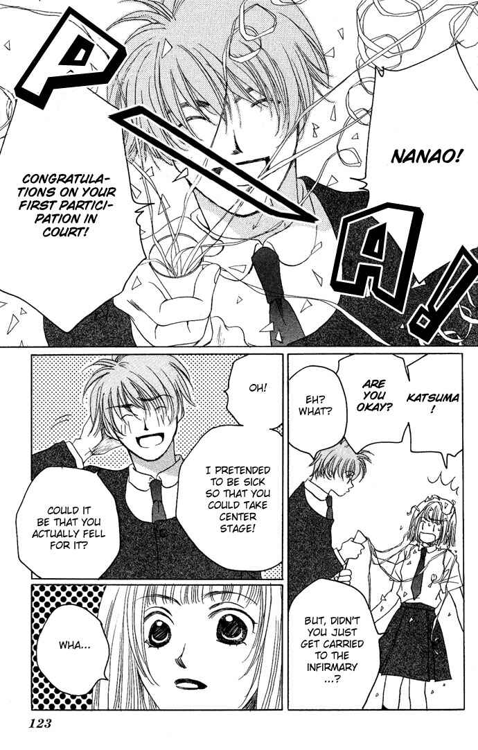 Page 59 Chapter 2 Diamond Head
