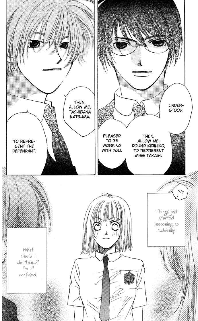 Page 8 Chapter 2 Diamond Head