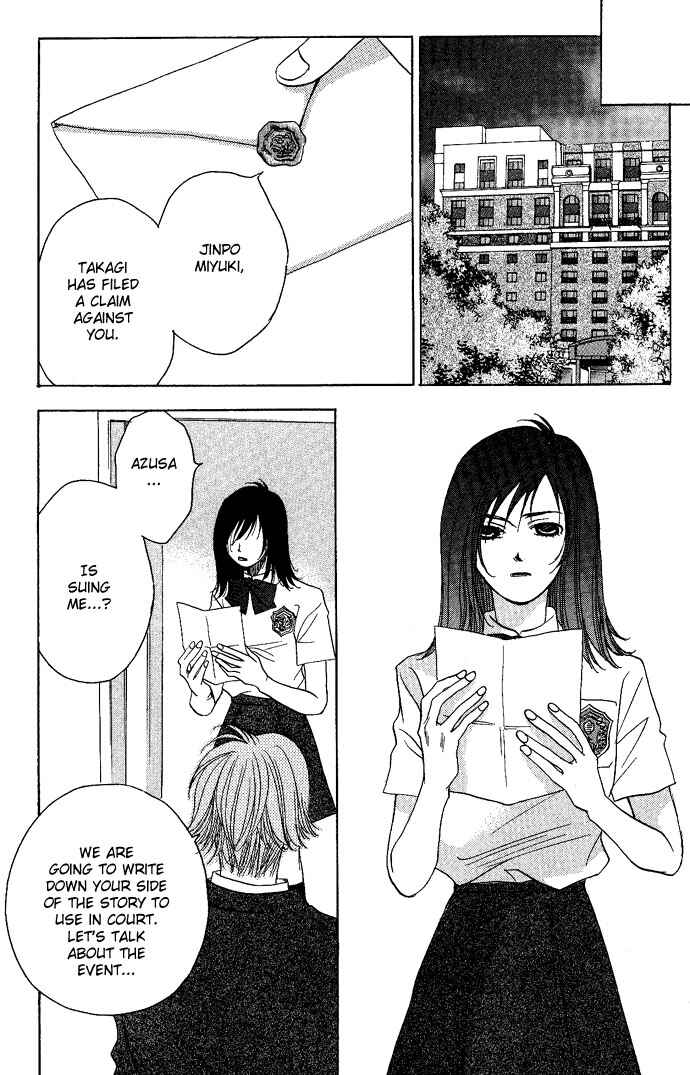 Page 9 Chapter 2 Diamond Head