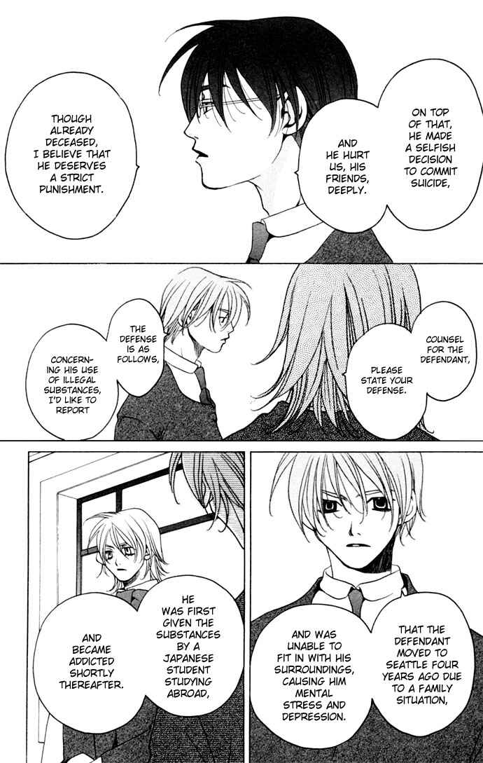 Page 11 Chapter 16 Diamond Head