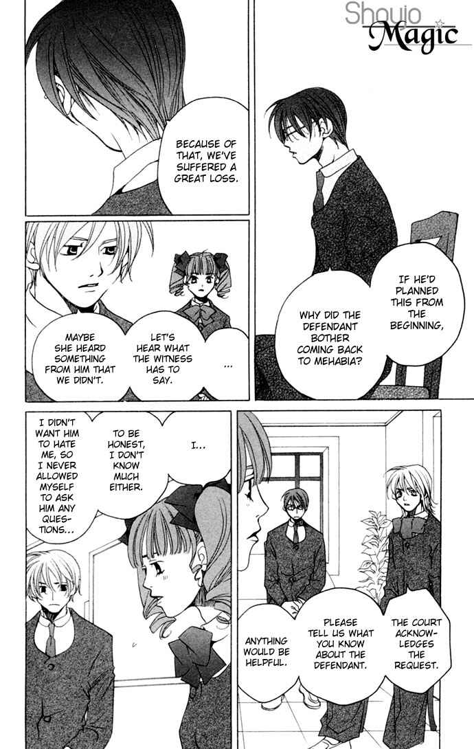 Page 15 Chapter 16 Diamond Head