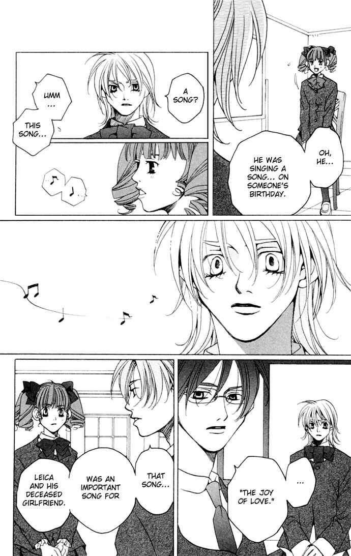 Page 17 Chapter 16 Diamond Head