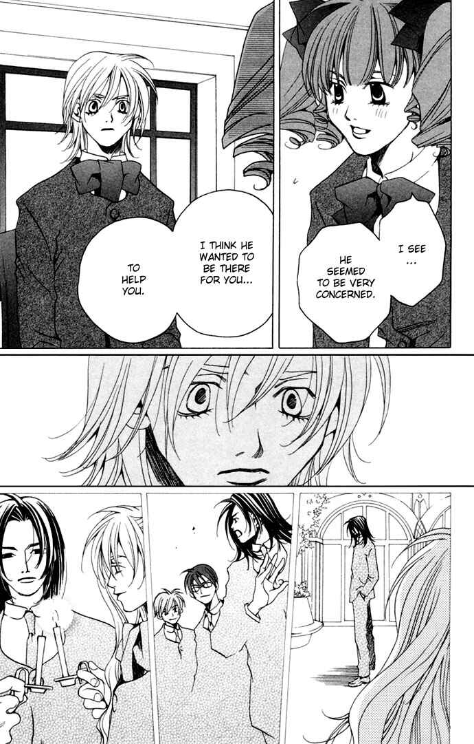 Page 18 Chapter 16 Diamond Head