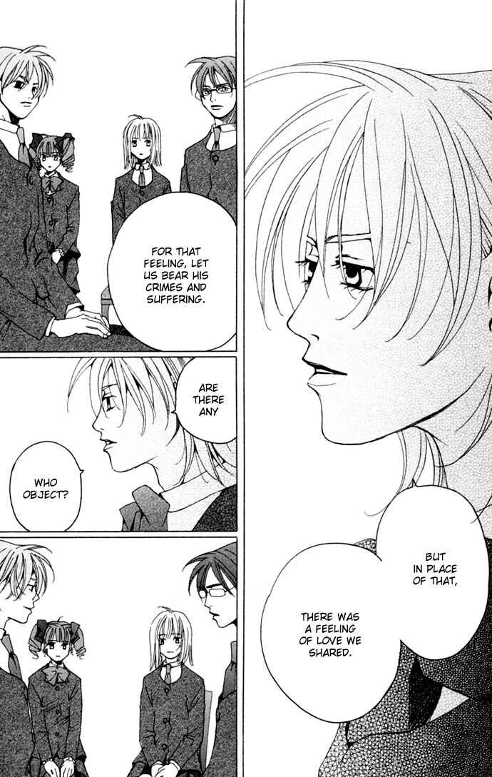 Page 20 Chapter 16 Diamond Head