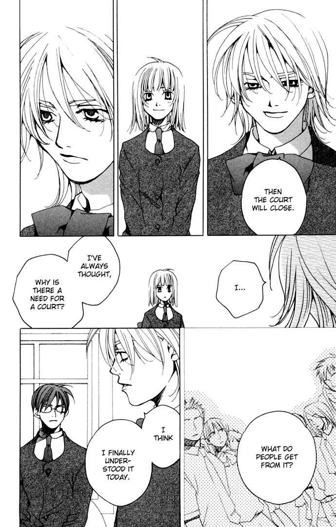 Page 21 Chapter 16 Diamond Head