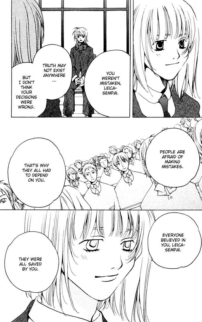 Page 23 Chapter 16 Diamond Head