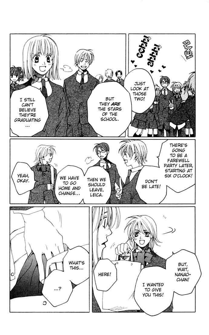 Page 31 Chapter 16 Diamond Head