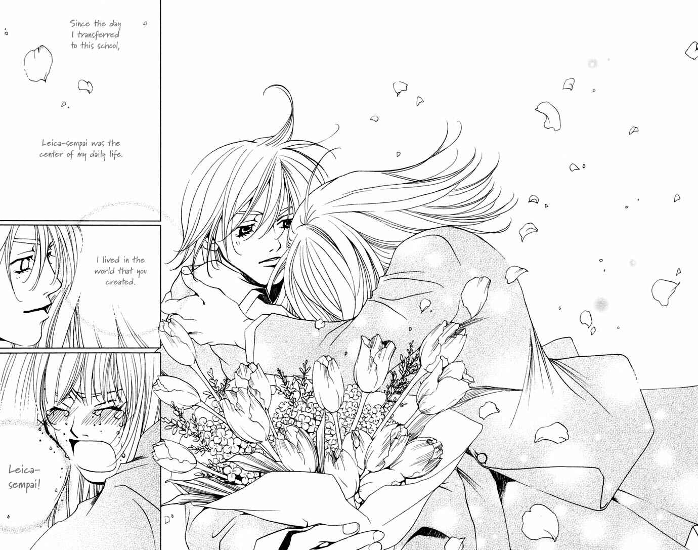Page 37 Chapter 16 Diamond Head
