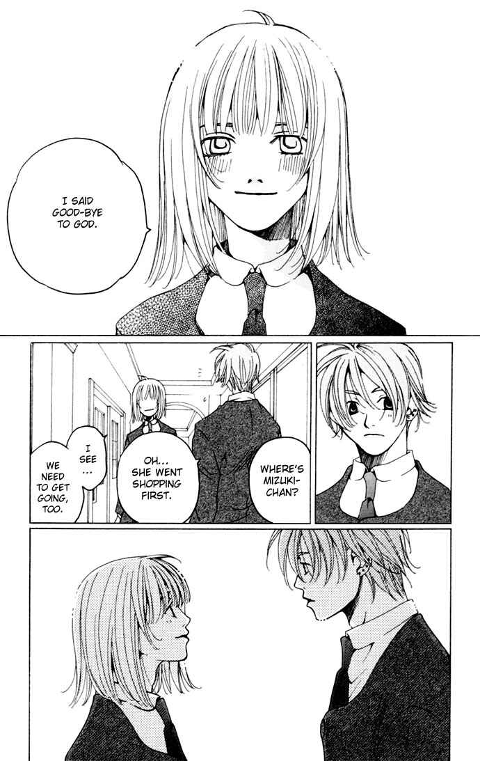 Page 39 Chapter 16 Diamond Head