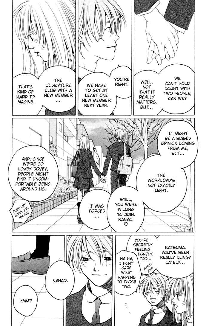 Page 4 Chapter 16 Diamond Head