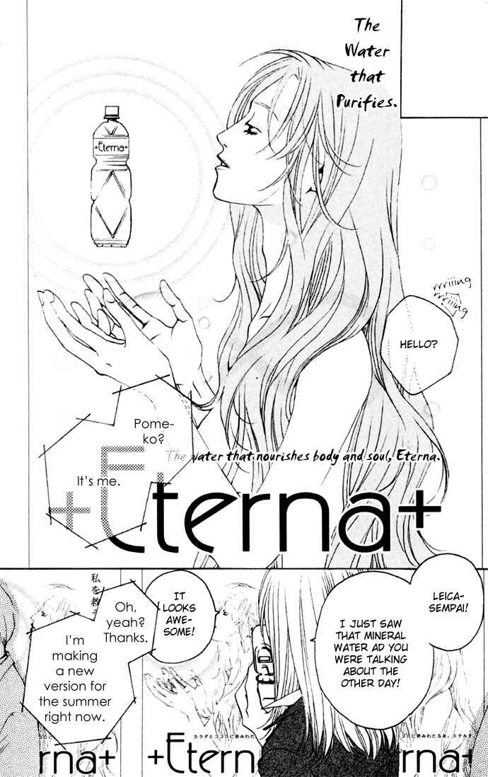 Page 44 Chapter 16 Diamond Head