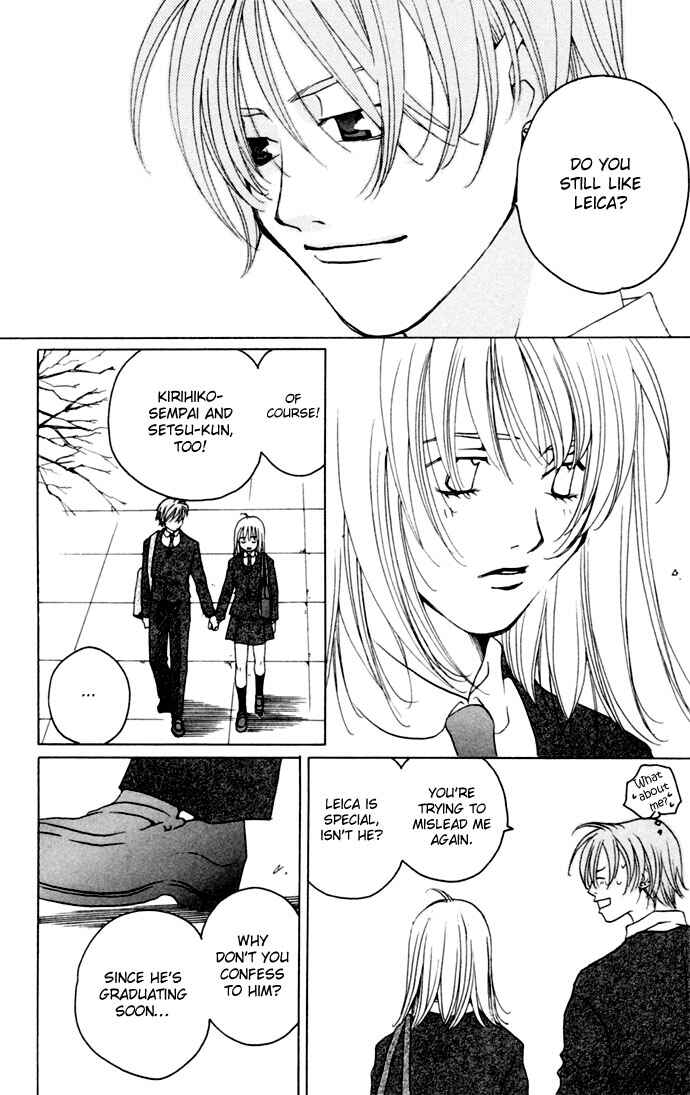 Page 5 Chapter 16 Diamond Head