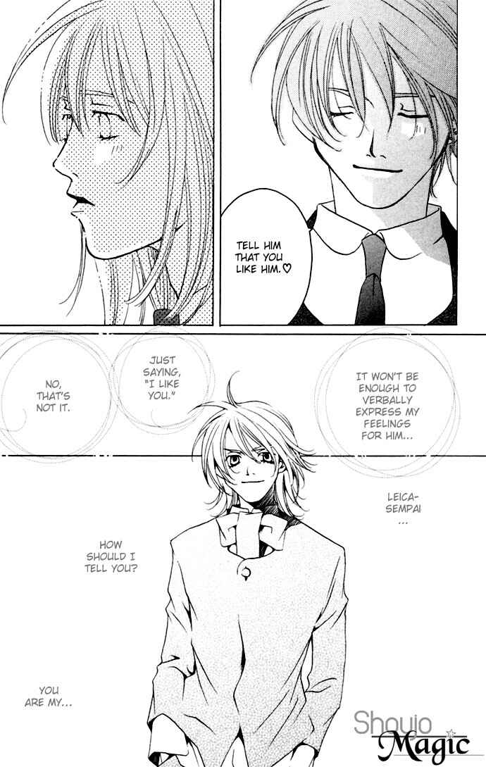 Page 6 Chapter 16 Diamond Head