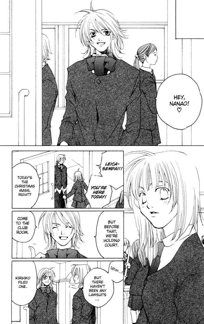 Page 7 Chapter 16 Diamond Head