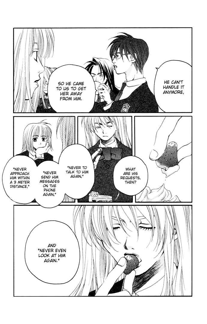 Page 10 Chapter 9 Diamond Head