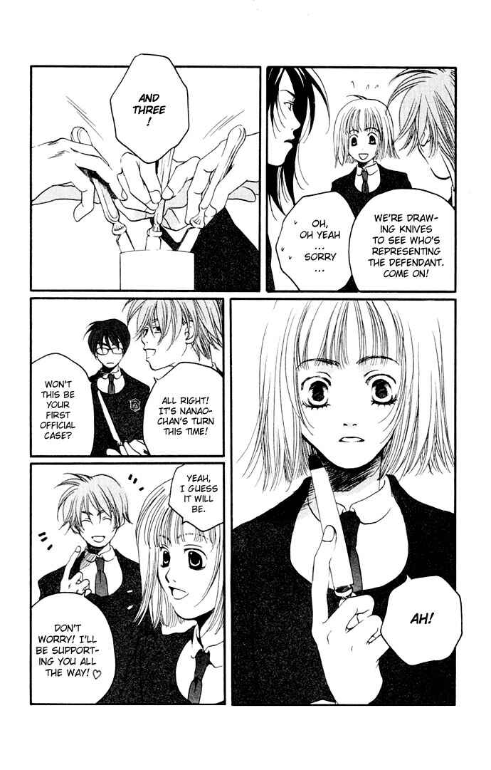 Page 12 Chapter 9 Diamond Head