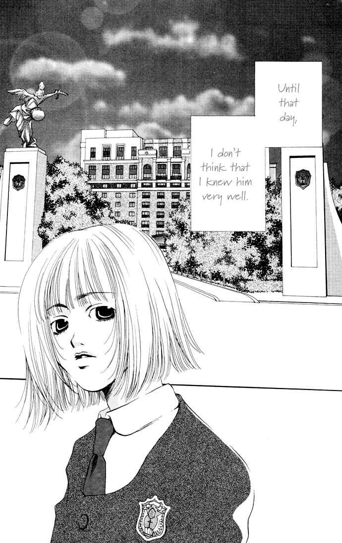 Page 2 Chapter 9 Diamond Head