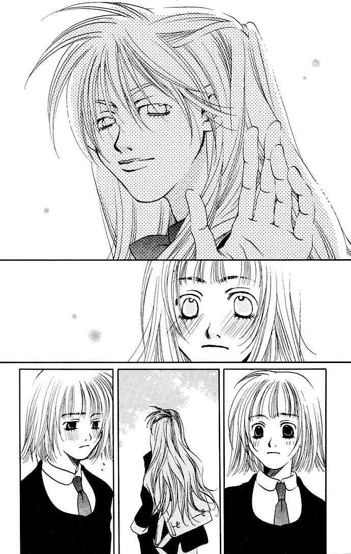 Page 22 Chapter 9 Diamond Head
