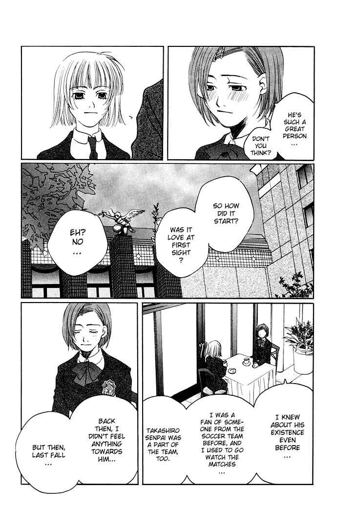 Page 26 Chapter 9 Diamond Head