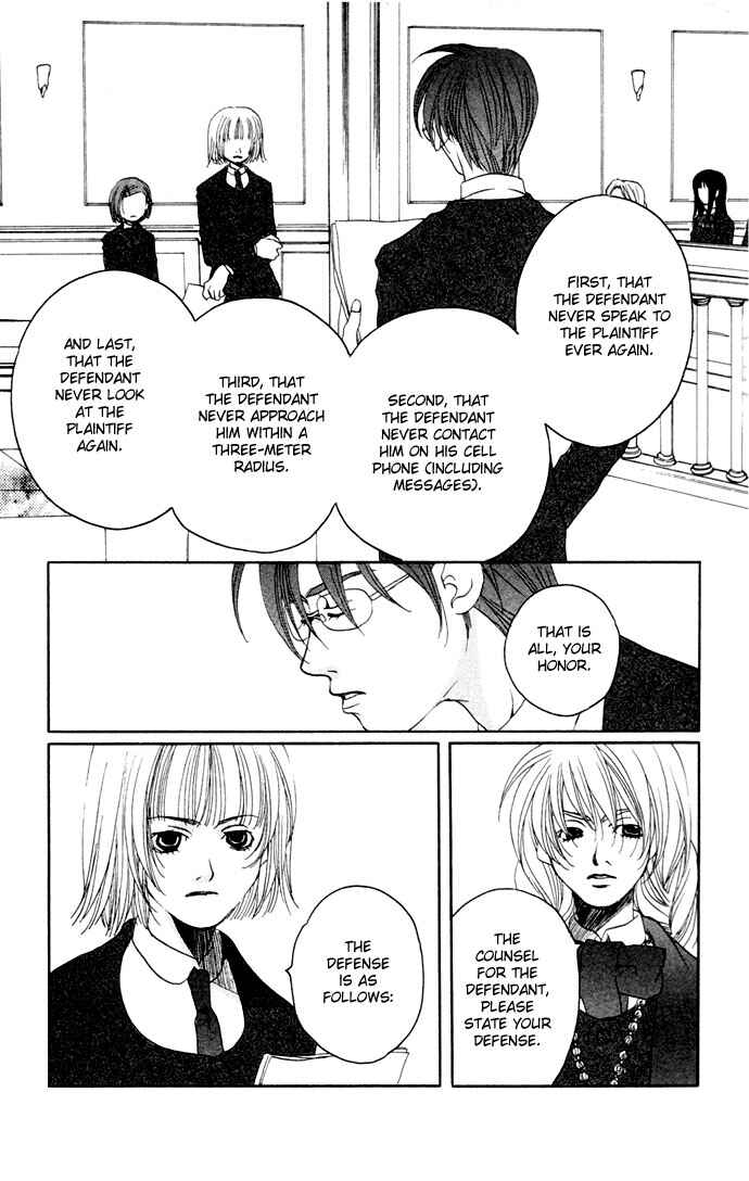 Page 33 Chapter 9 Diamond Head
