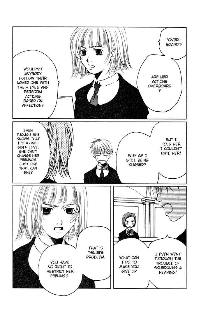 Page 40 Chapter 9 Diamond Head