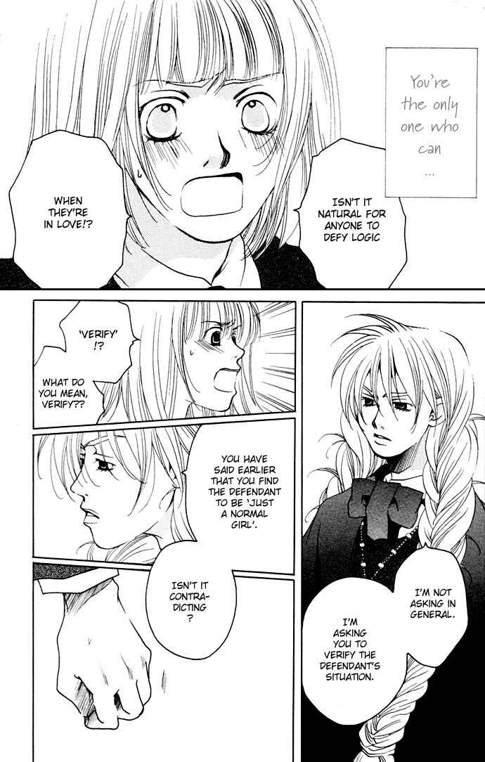 Page 46 Chapter 9 Diamond Head