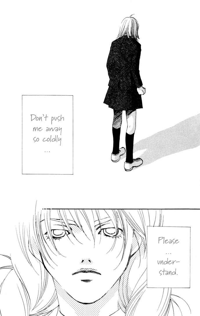Page 47 Chapter 9 Diamond Head