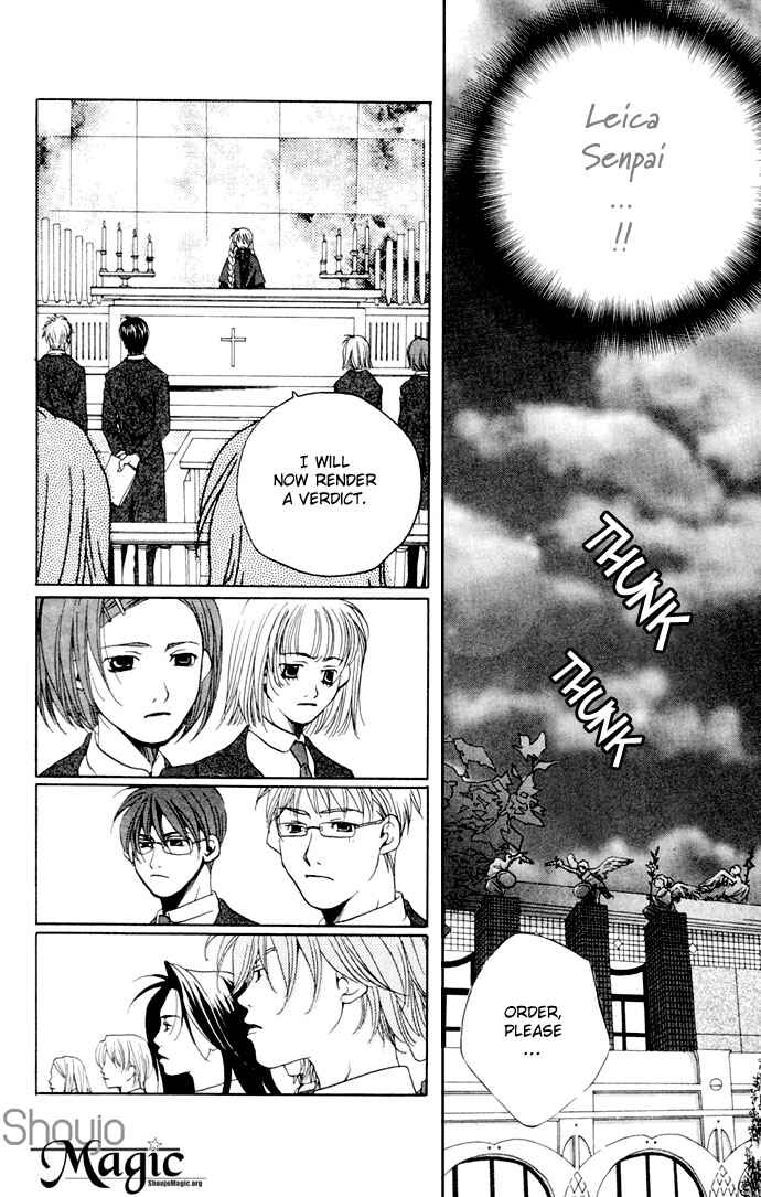 Page 48 Chapter 9 Diamond Head