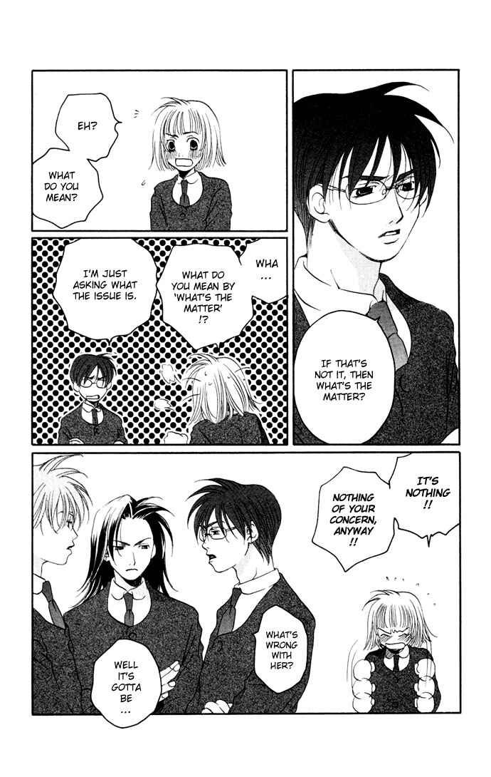 Page 58 Chapter 9 Diamond Head
