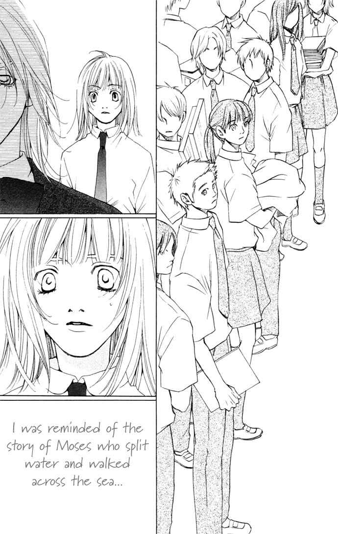 Page 12 Chapter 14 Diamond Head