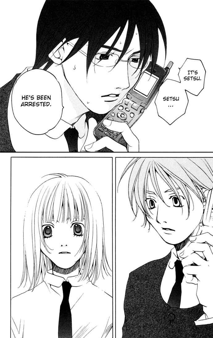 Page 23 Chapter 14 Diamond Head